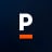 pinnacle