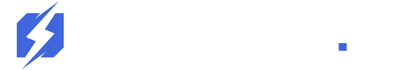 BetUnfair