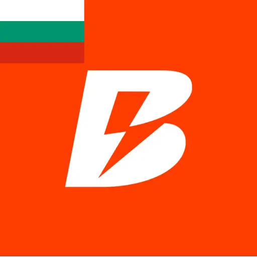 Betano BG