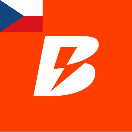 Betano CZ
