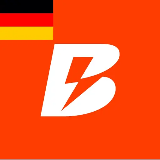 Betano DE
