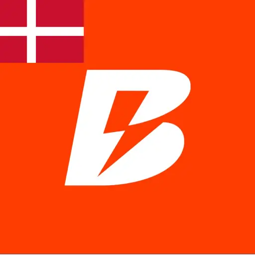 Betano DK