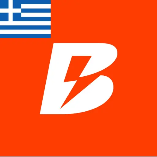 Betano GR