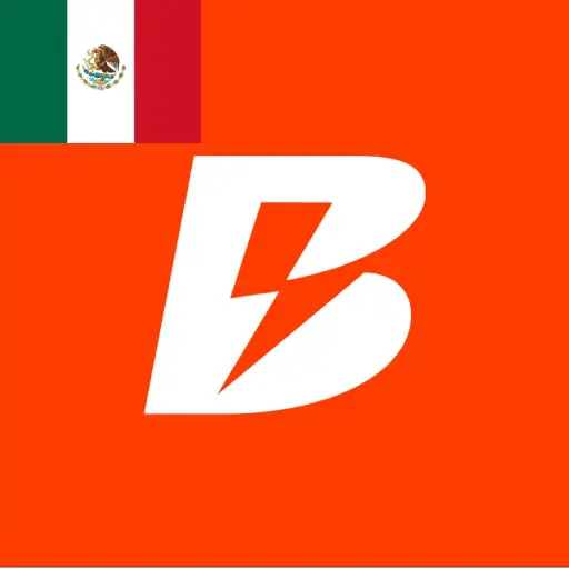 Betano MX