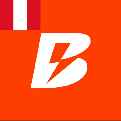 Betano PE