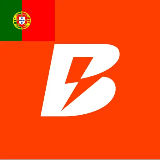 Betano PT