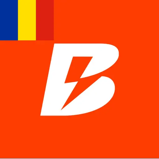 Betano RO