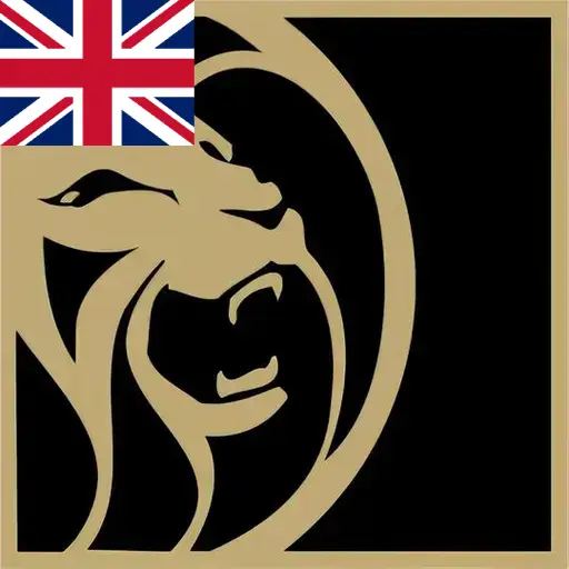 BetMGM UK