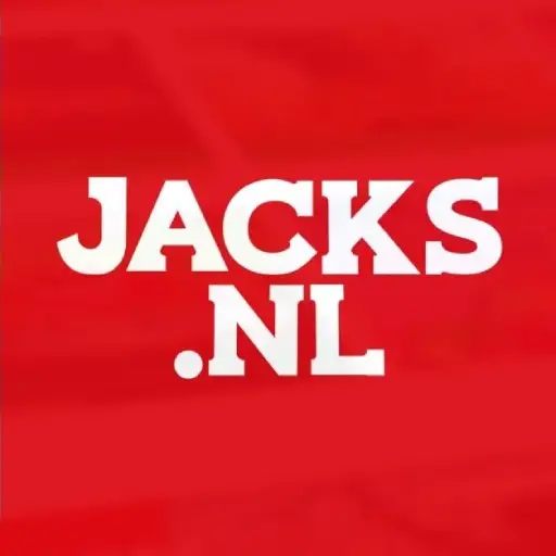 Jacks