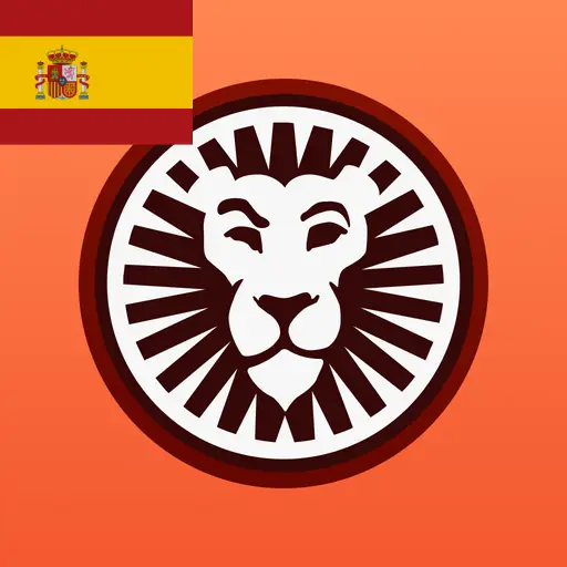 Leo Vegas ES
