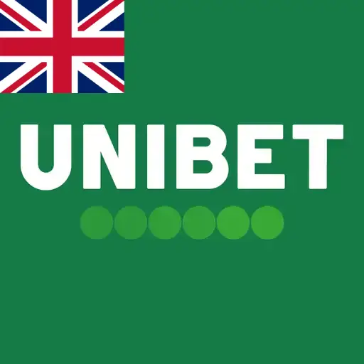 Unibet UK